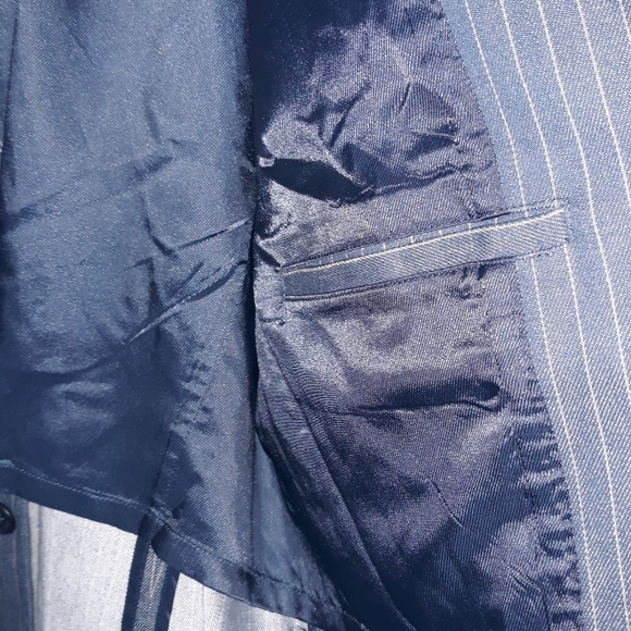 Armani Exchange. Size L - Picture 4 of 7